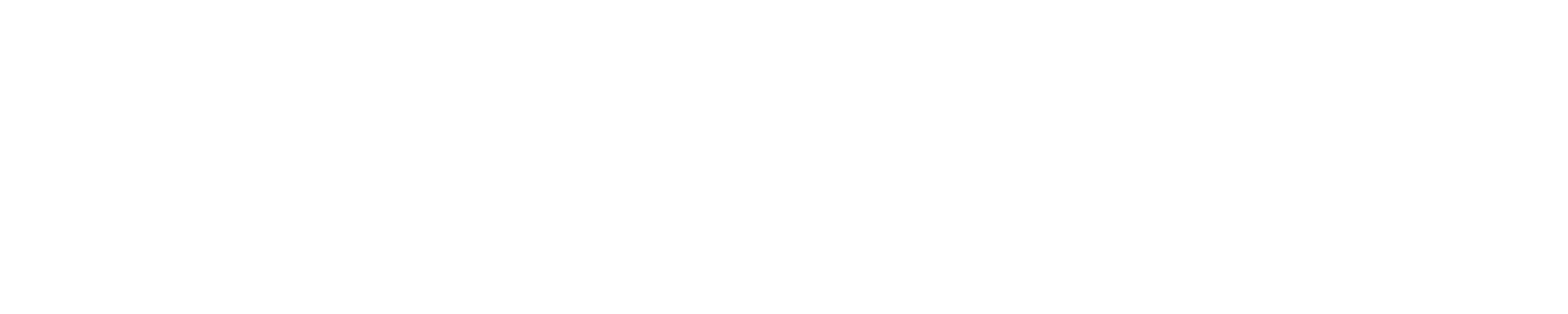 Genesys Elite Partner